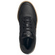 Adidas Courtblock Bold W